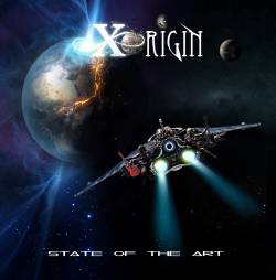 Xorigin : State of the Art